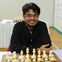 Srinath Narayanan