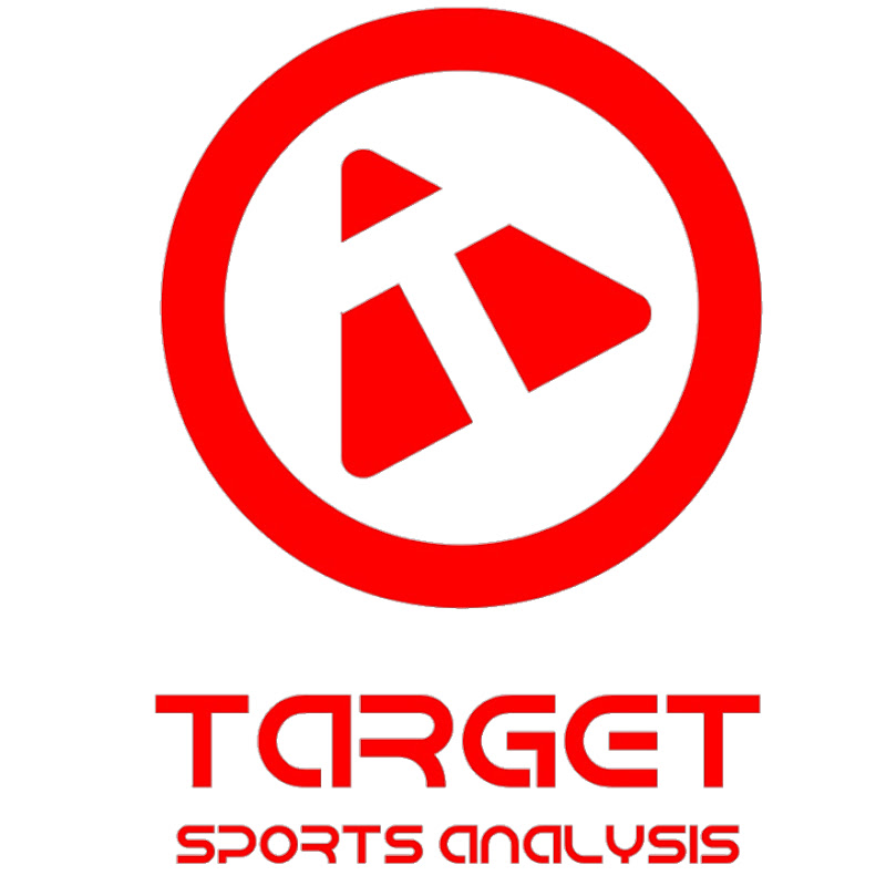 Target Sports Analysis