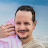 @calil_souza's avatar