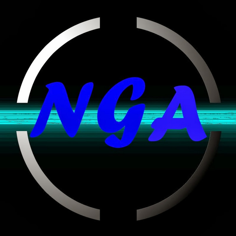 NextGen Automotive