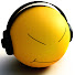7nXYYuorTm4-channel-avatar-Best Viral Videos and Songs