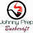 Johnny Prep Bushcraft