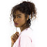 PiMcvX3b7tg-channel-avatar-vashtie