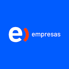 Entel Empresas channel logo