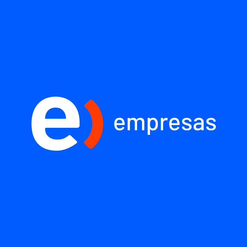Entel Empresas icon