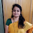 pjDaE2ow0hE-channel-avatar-Dhanashree Lele