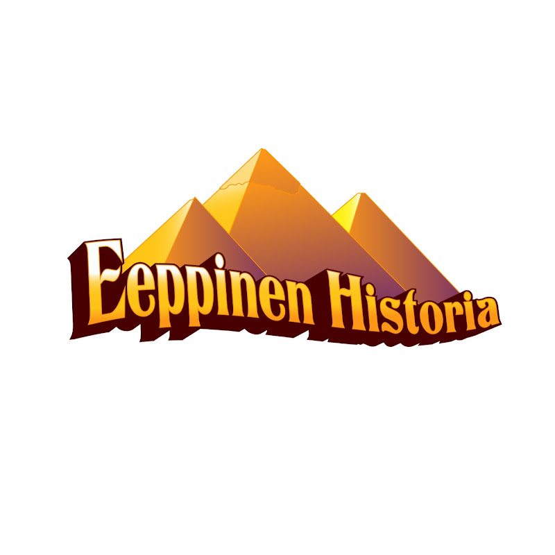 Eeppinen Historia