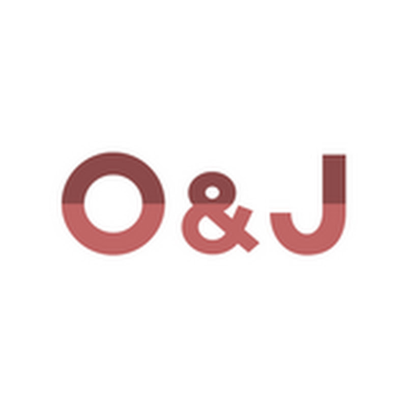 Oops & Jo