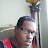 @josephharderman747 Avatar