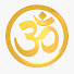 gWeqdMb8I6E-channel-avatar-OM! AUM!