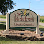 The Meadows Senior Living - Clarion, Iowa logo