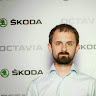 Автор