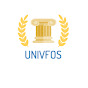 Univfos Upskill logo