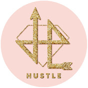 Hustle Dance Crew