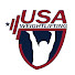 5XkJuYe3lmk-channel-avatar-USAWeightlifting