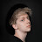 @dassonntagskind's avatar