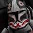 4TBY-KzrqCo-channel-avatar-Matchstick