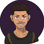 Phillyonmars Image Thumbnail