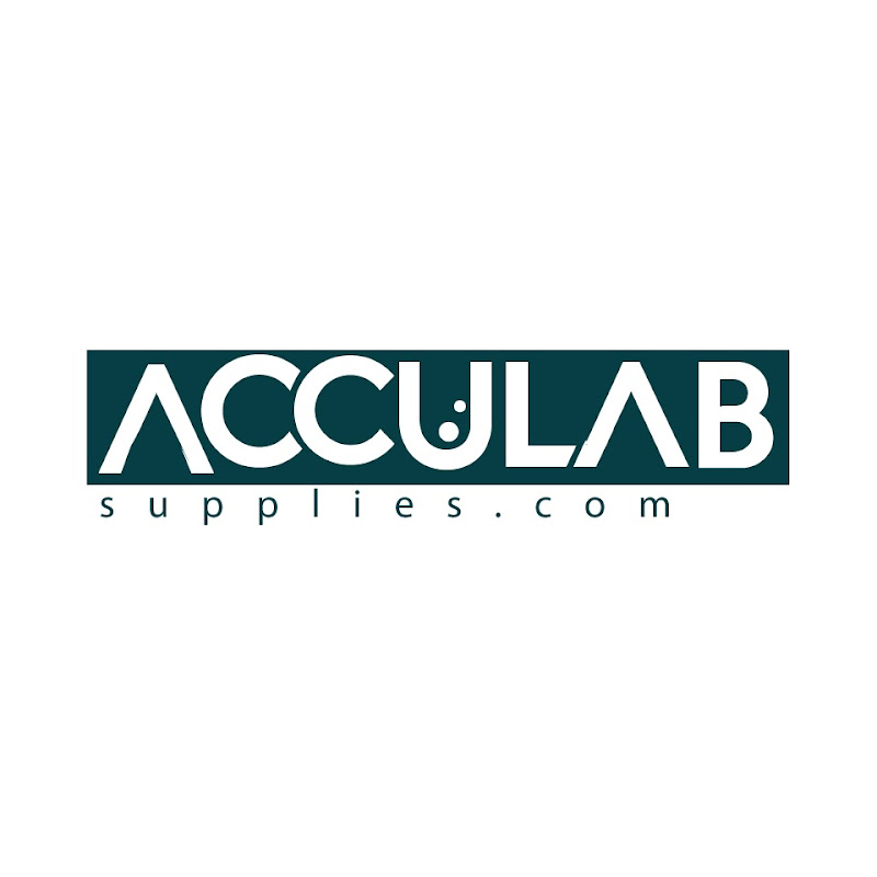 AcculabSupplies. com