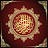 avatar of @saffiaabdul-haqq332