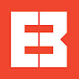 Education & Bass