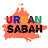 Urban Sabah