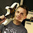 @CaptAnderton's avatar