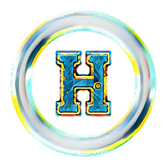 HSN _ TY