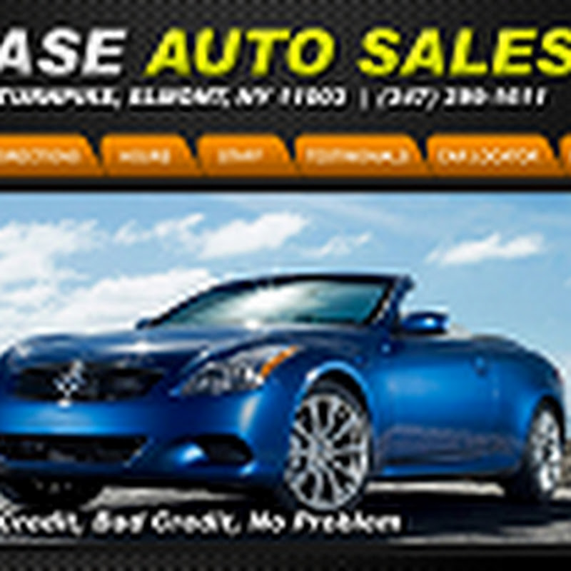 OffLeaseAutoSales