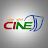 CINE TV Manipur