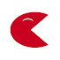 x3BTE-bgXgw-channel-avatar-조아제약