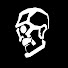 tsM9eitS3Y8-channel-avatar-Gentleman's Combatives