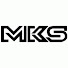 Channel Image