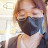 @진승현-c9k