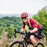 Sy1l1CYQW2U-channel-avatar-Simon Barret à vélo