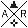 Автор