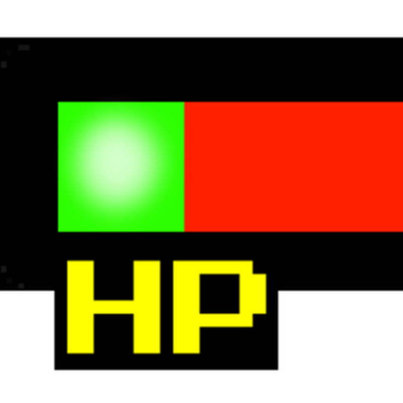 ZeroHp