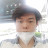 @손기훈-h9t