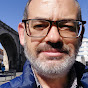 jluis4241