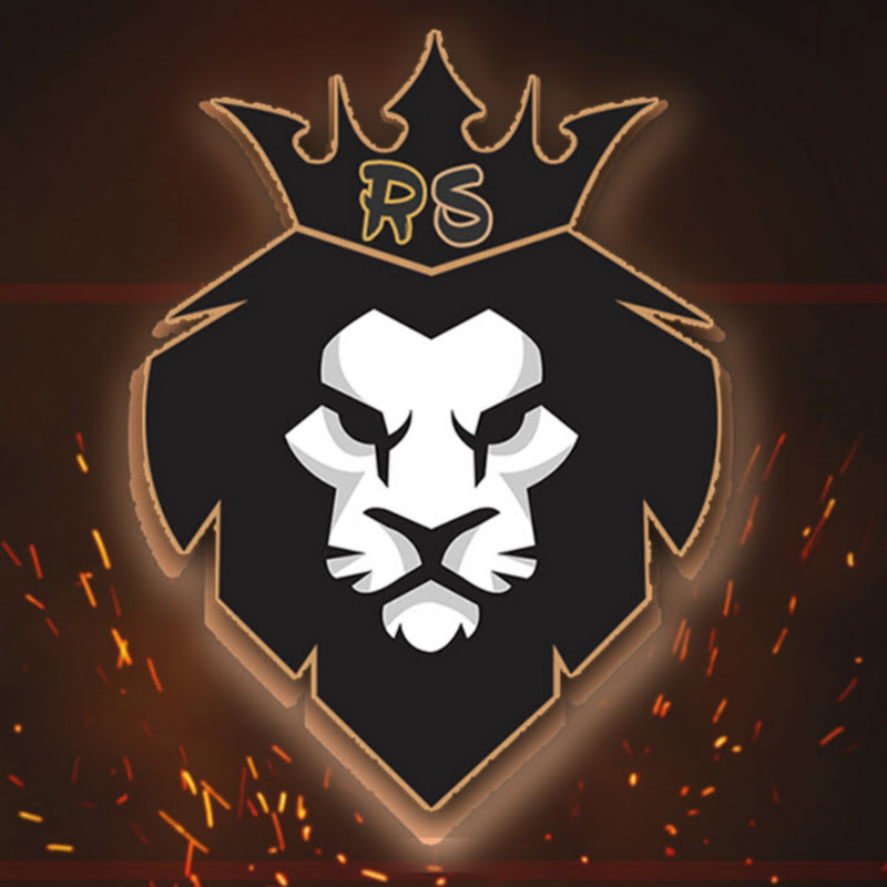 RSolution CastleClash