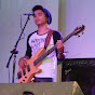 Jay Oganiza
