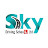 Sky Driving School