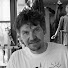u6wKB7QhqIU-channel-avatar-François Junod