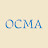 OCMA Staff