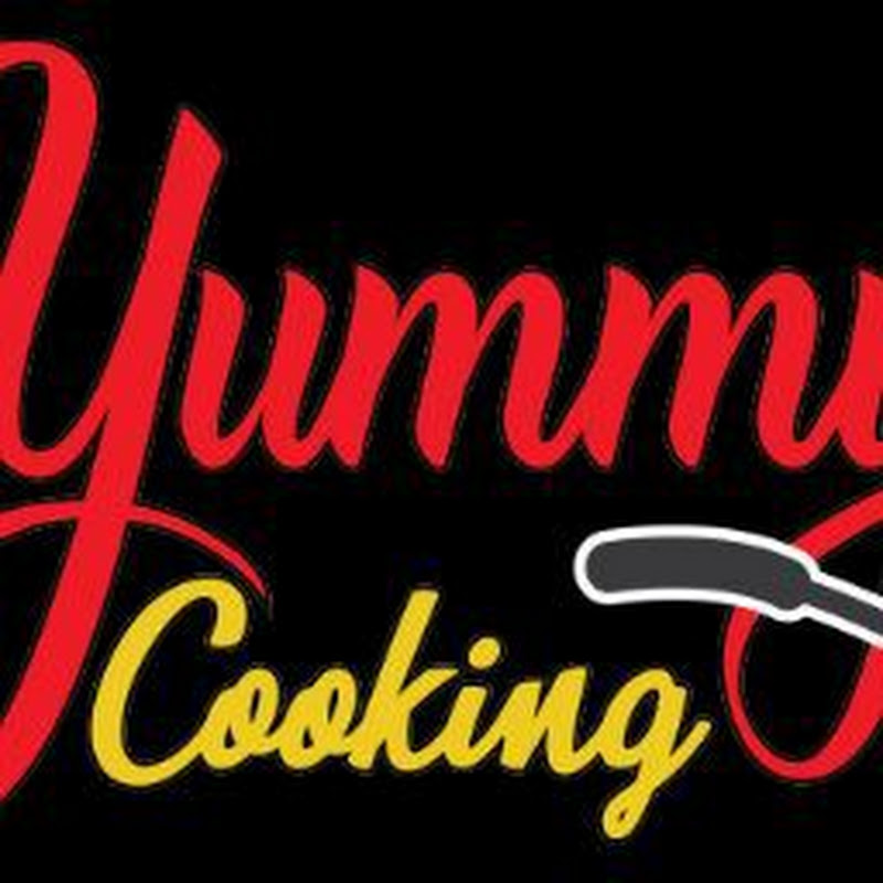 Yummy Cooking01