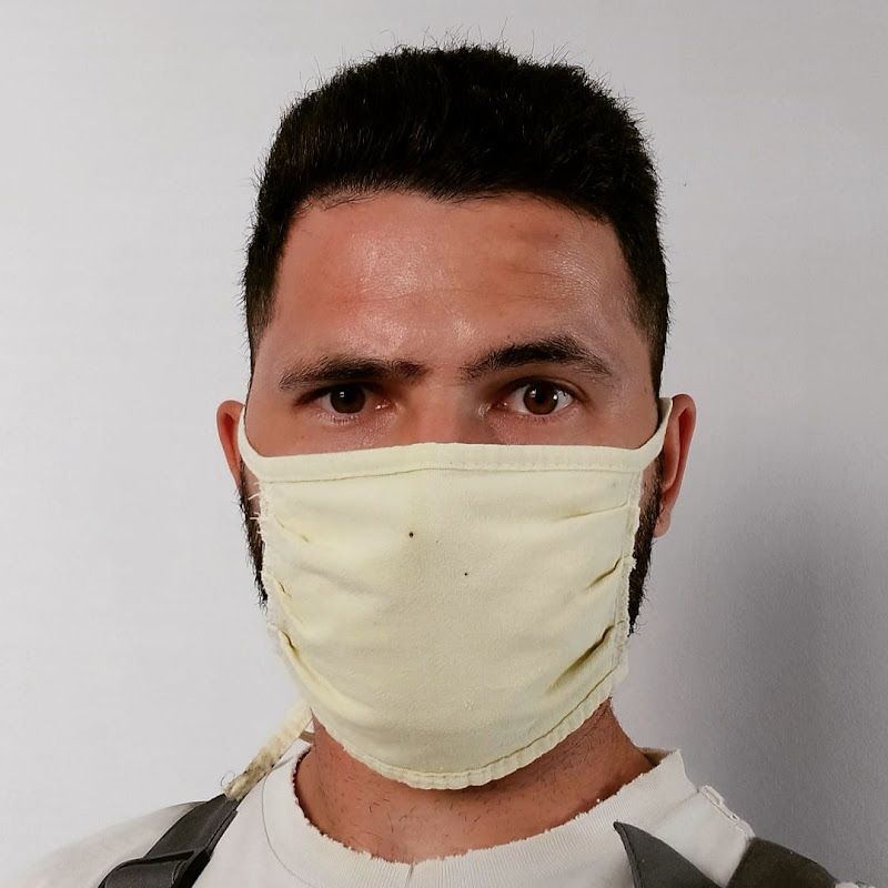 Moja Mala Radionica Logo