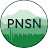 Pacific Northwest Seismic Network (PNSN)