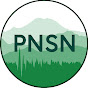 Pacific Northwest Seismic Network (PNSN) logo