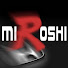 HWeoakZpKPc-channel-avatar-miroshi