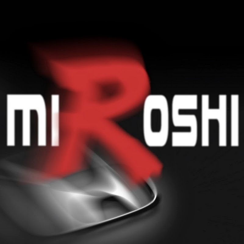 Channel Avatar
